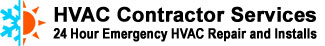 Ozark HVAC Services